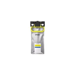 Картридж EPSON жовтий підвищеної ємності для EM/EP-C800 R C13T11P440 UA