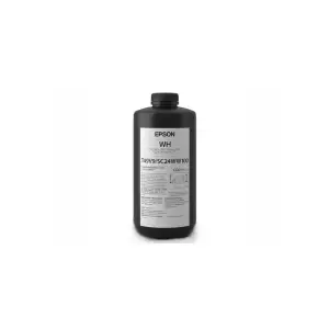 Картридж EPSON білий для SC-V7000 C13T49V910 UA