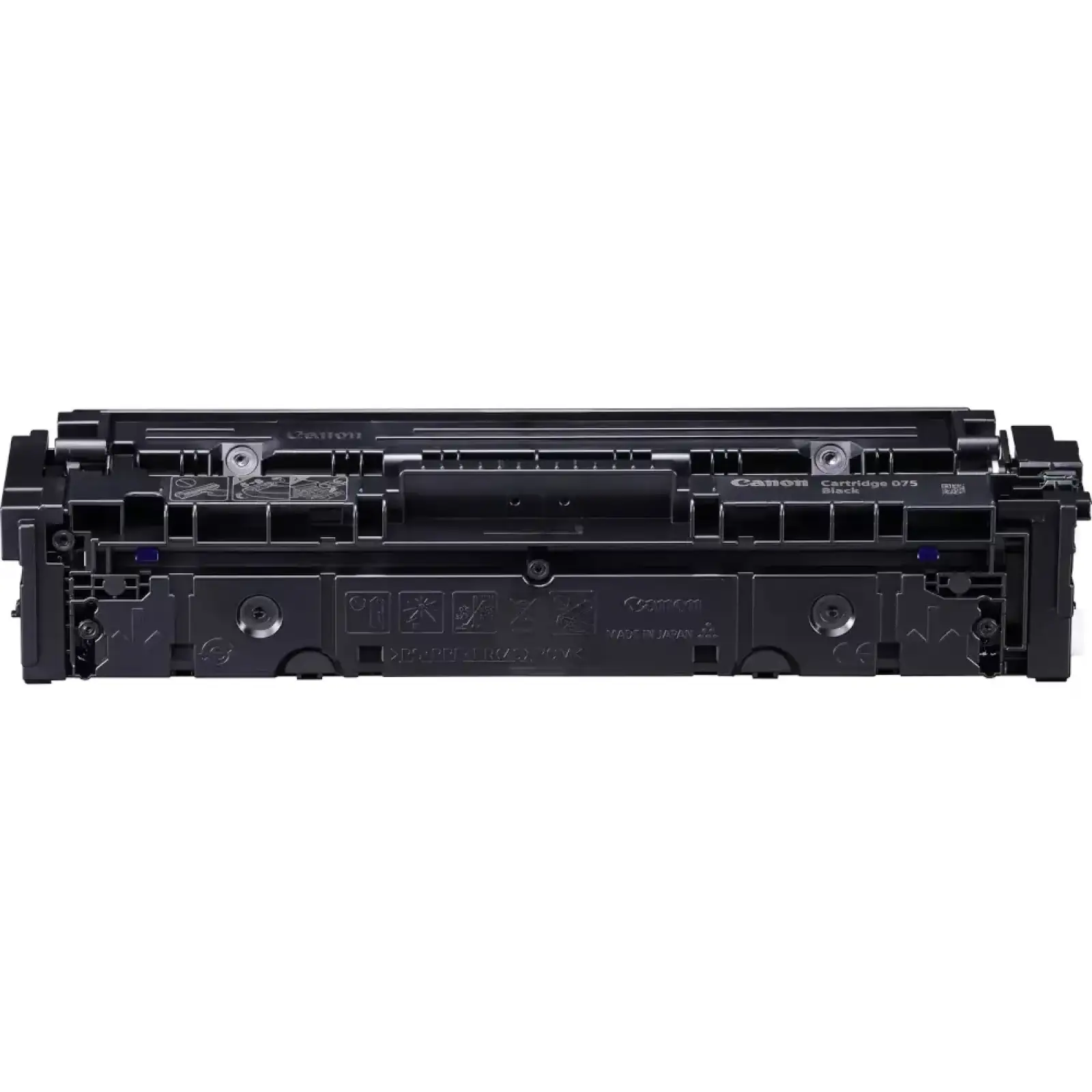 Картридж CANON чорний 1,4К для MF66x 6365C002AA UA