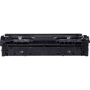 Картридж CANON чорний 1,4К для MF66x 6365C002AA UA