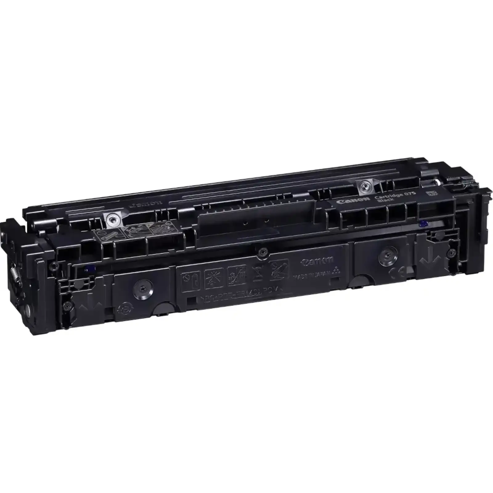 Картридж CANON чорний 1,4К для MF66x 6365C002AA UA