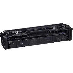 Картридж CANON чорний 1,4К для MF66x 6365C002AA UA