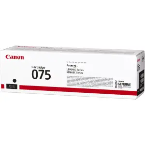 Картридж CANON чорний 1,4К для MF66x 6365C002AA UA