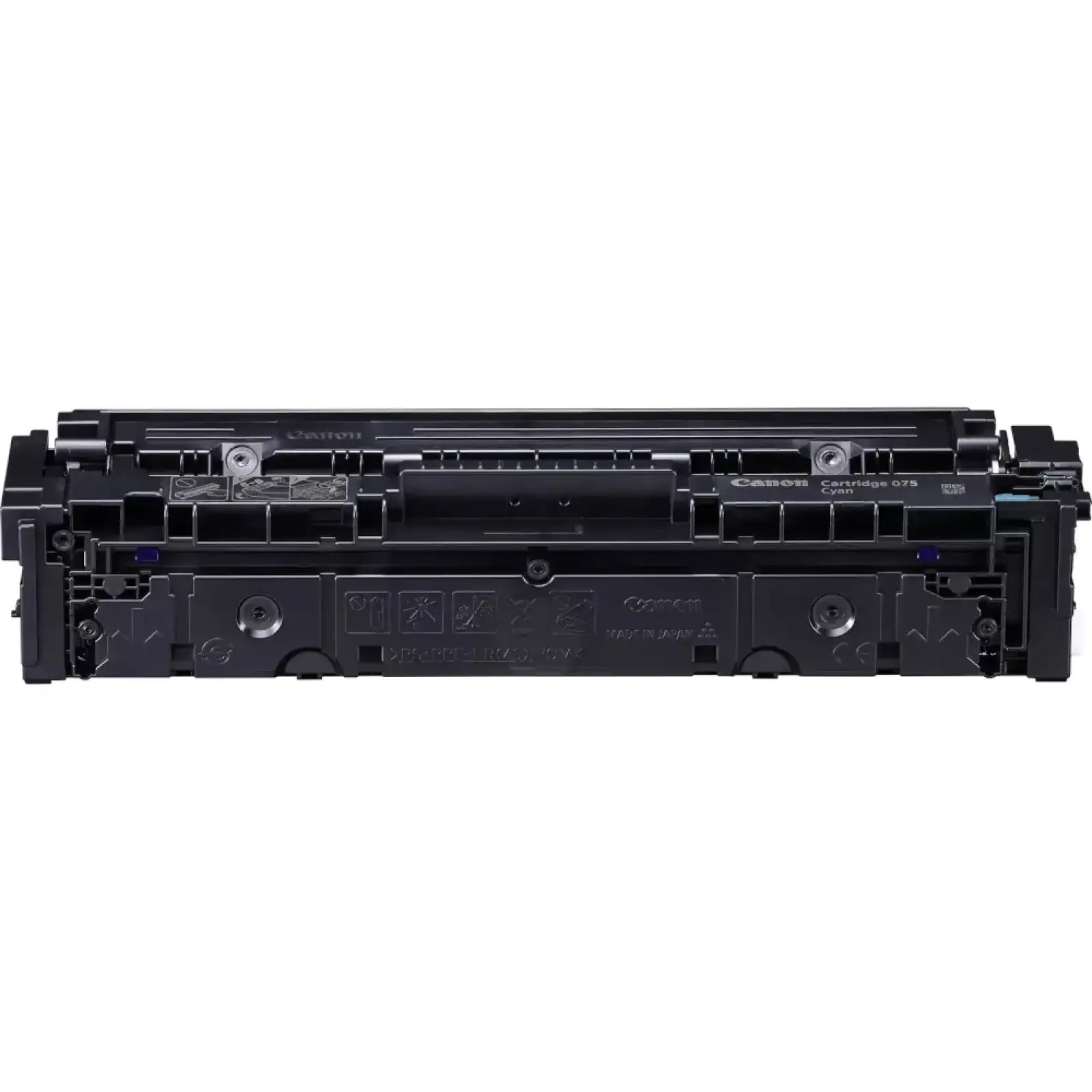 Картридж CANON синій 1,3К для MF66x 6364C002AA UA