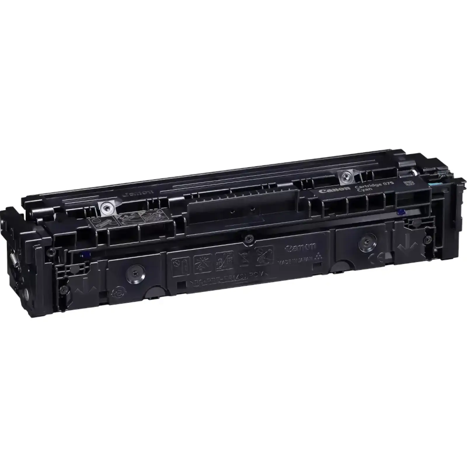 Картридж CANON синій 1,3К для MF66x 6364C002AA UA