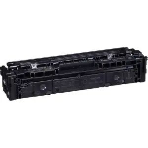 Картридж CANON синій 1,3К для MF66x 6364C002AA UA