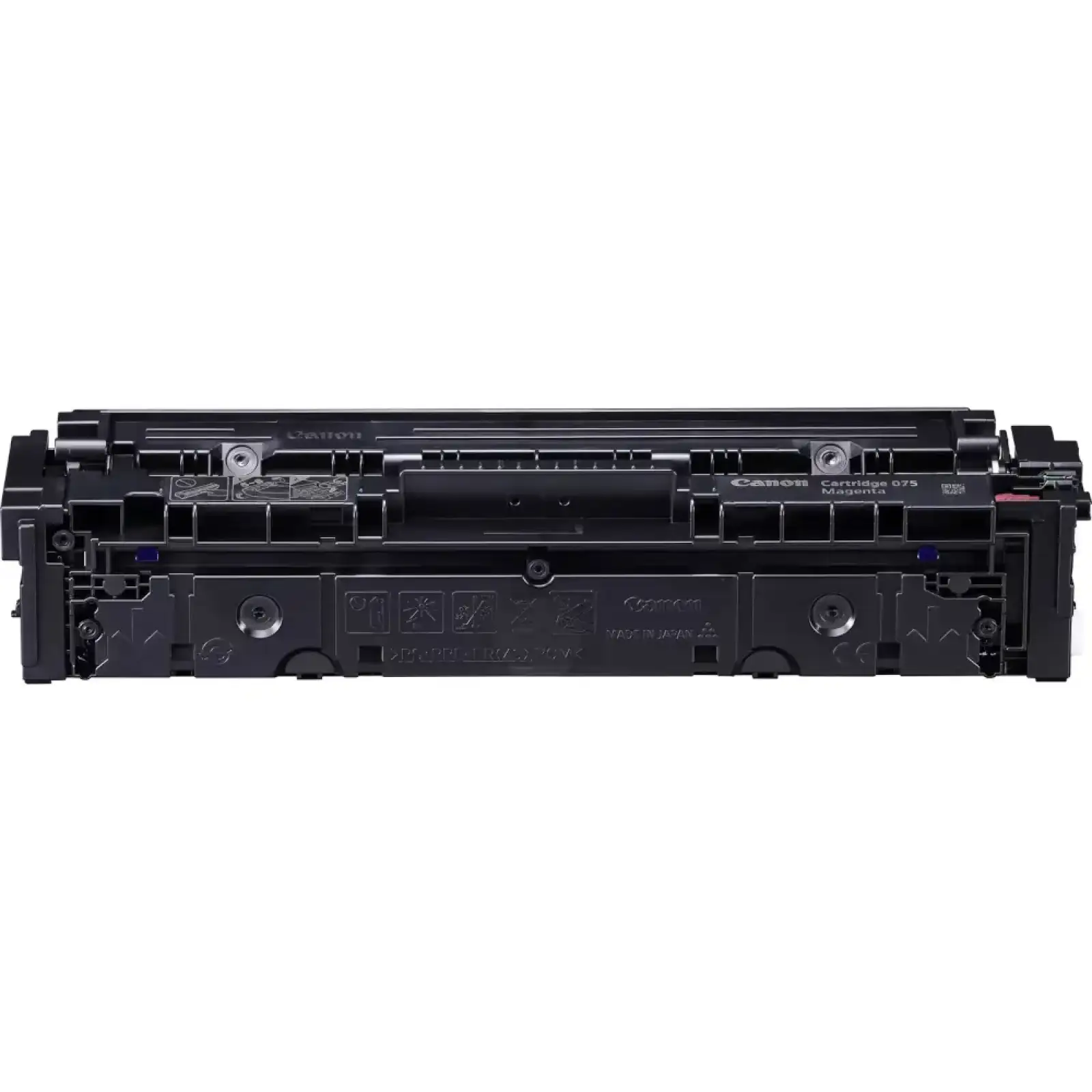 Картридж CANON малиновий 1,3К для MF66x 6363C002AA UA
