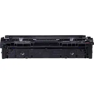 Картридж CANON малиновий 1,3К для MF66x 6363C002AA UA