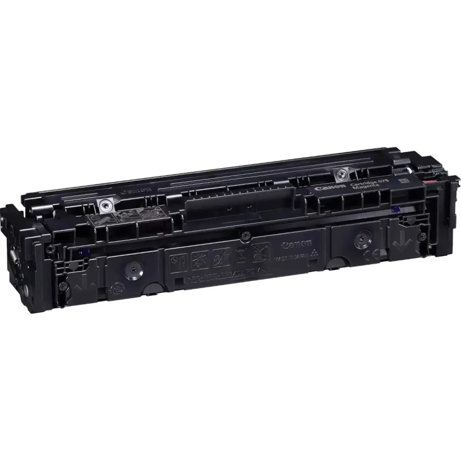 Картридж CANON малиновий 1,3К для MF66x 6363C002AA UA