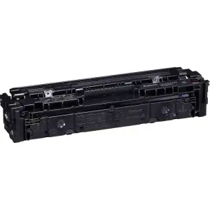 Картридж CANON малиновий 1,3К для MF66x 6363C002AA UA