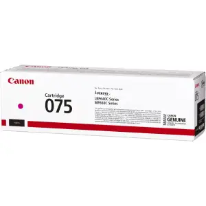 Картридж CANON малиновий 1,3К для MF66x 6363C002AA UA