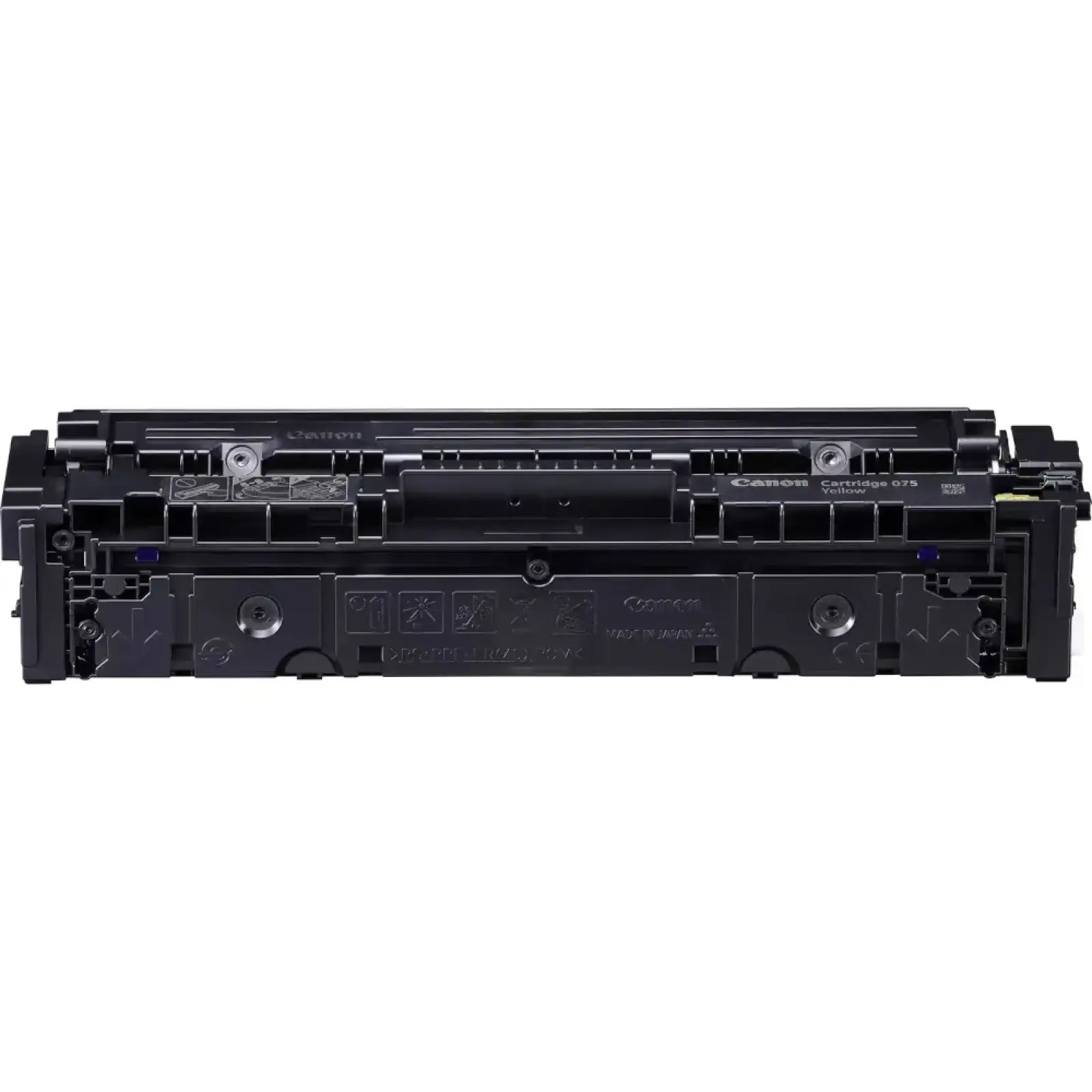 Картридж CANON жовтий 1,3К для MF66x 6362C002AA UA