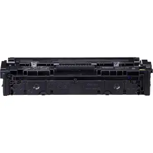 Картридж CANON жовтий 1,3К для MF66x 6362C002AA UA