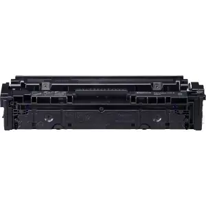 Картридж CANON чорний підвищеної ємності 3.5К для MF66x 6369C002AA UA