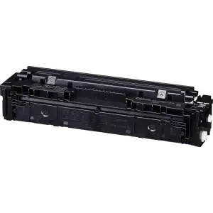 Картридж CANON чорний підвищеної ємності 3.5К для MF66x 6369C002AA UA