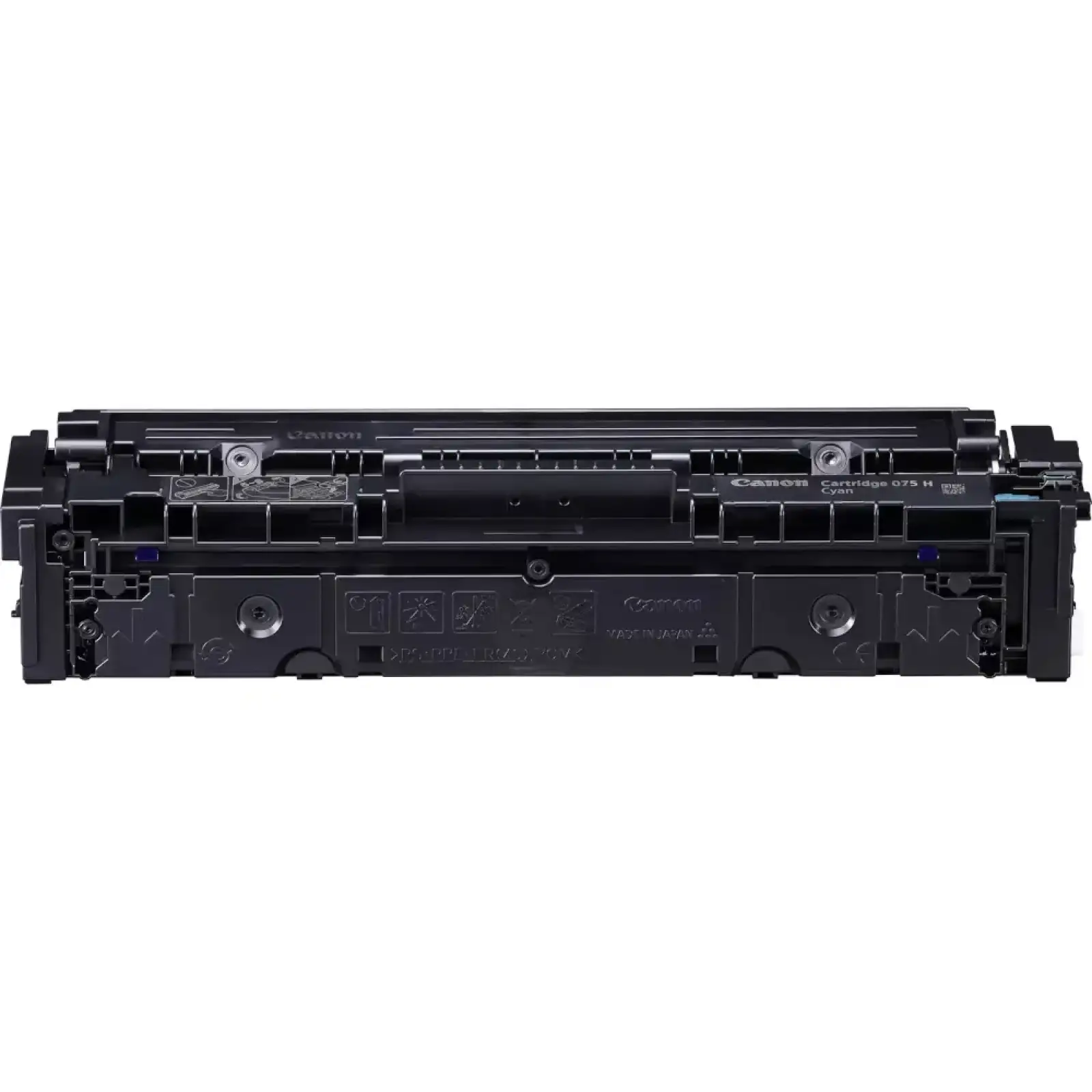 Картридж CANON синій підвищеної ємності 2.5К для MF66x 6368C002AA UA
