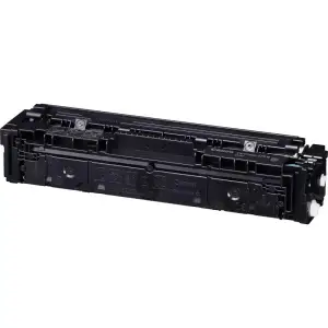 Картридж CANON синій підвищеної ємності 2.5К для MF66x 6368C002AA UA