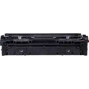 Картридж CANON малиновий підвищеної ємності 2.5К для MF6 6x 6367C002AA UA