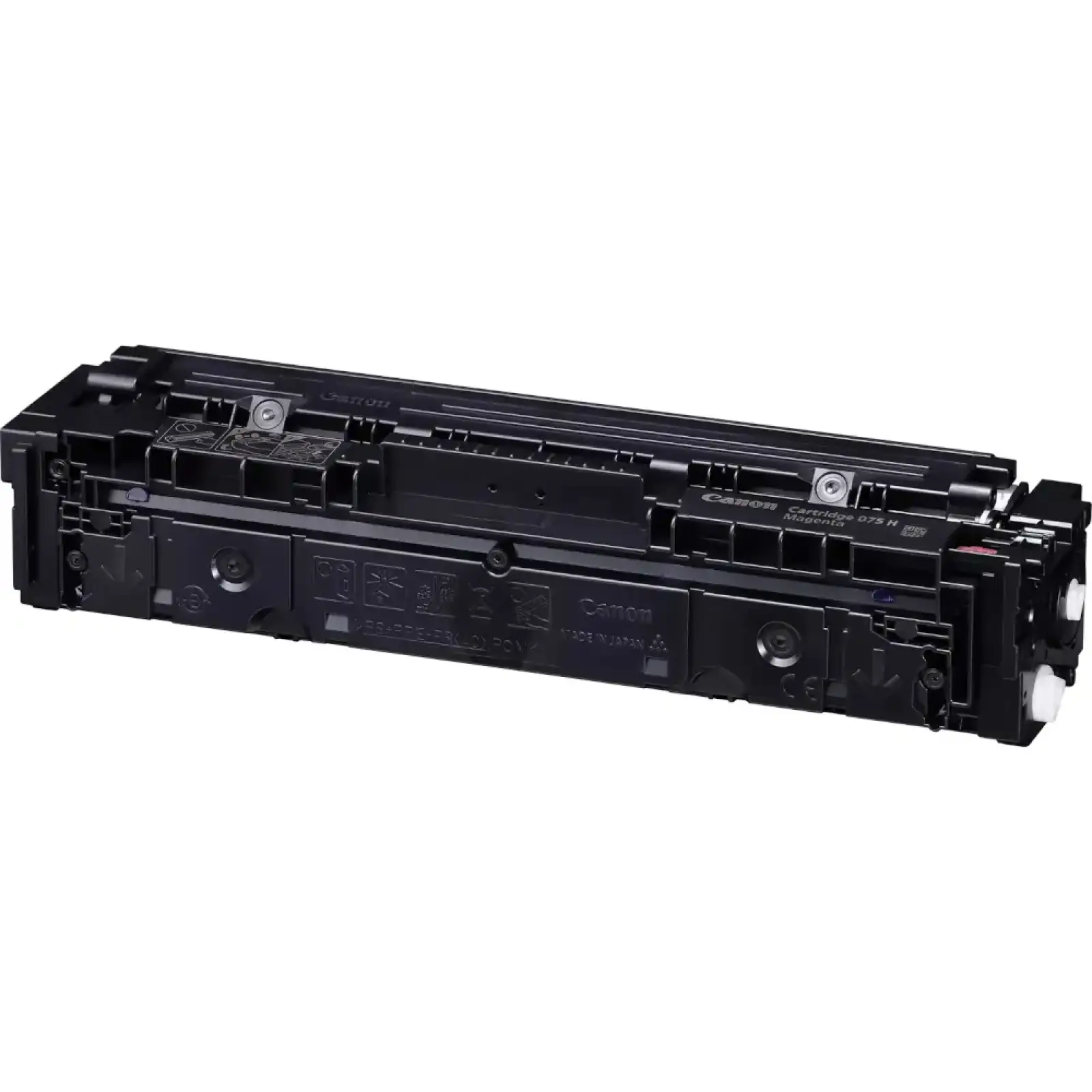 Картридж CANON малиновий підвищеної ємності 2.5К для MF6 6x 6367C002AA UA