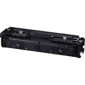 Картридж CANON малиновий підвищеної ємності 2.5К для MF6 6x 6367C002AA UA