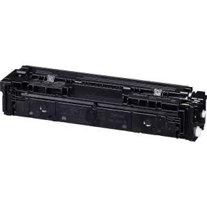 Картридж CANON жовтий підвищеної ємності 2.5К для MF66x 6366C002AA UA