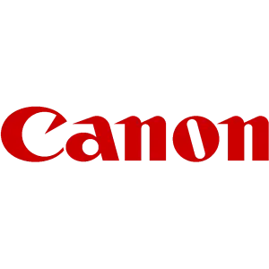Тонер CANON картридж жовтий для C3026 8.5K 6740C001AA UA