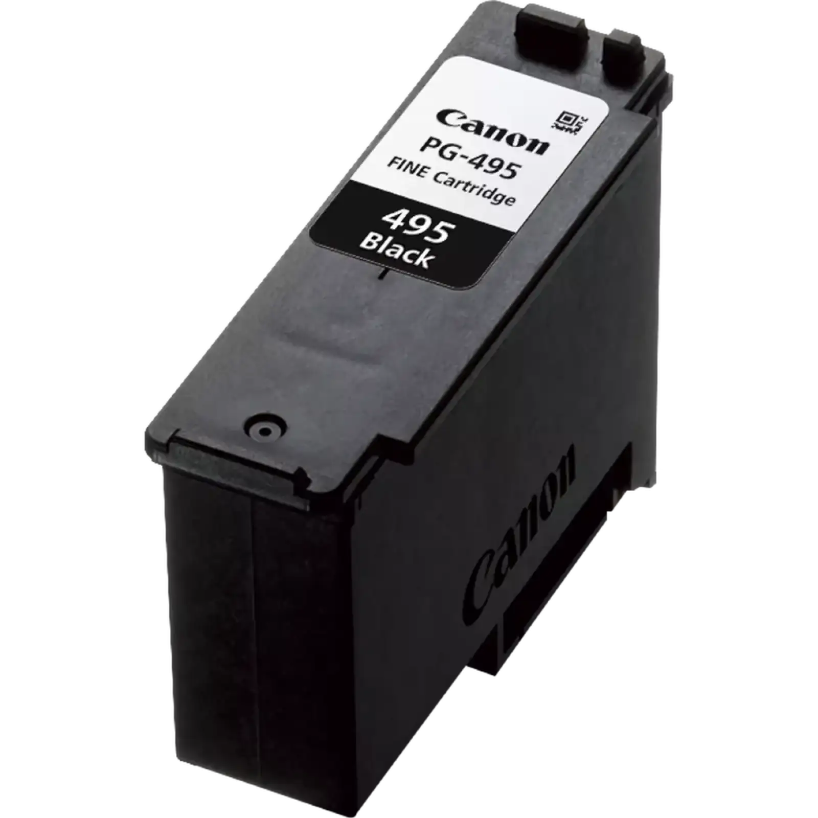 Картридж CANON чорний для TS6540i 180 сторінок 7169C001AA UA