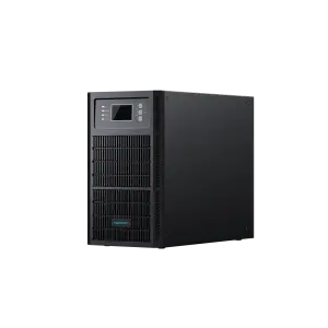 Джерело безперебійного живлення MARSRIVA для комп'ютера MR-US2KSmart Online UPS, 2kVA, with 4*12V/7 UA