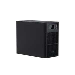 Джерело безперебійного живлення MARSRIVA для комп'ютера MR-US2KSmart Online UPS, 2kVA, with 4*12V/7 UA