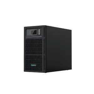 Джерело безперебійного живлення MARSRIVA для комп'ютера MR-US3KSmart Online UPS, 3kVA, with 6*12V/7 UA