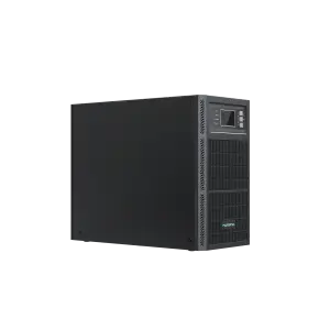 Джерело безперебійного живлення MARSRIVA для комп'ютера MR-US3KSmart Online UPS, 3kVA, with 6*12V/7 UA