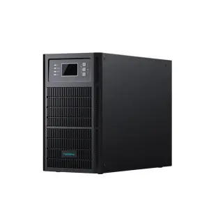 Джерело безперебійного живлення MARSRIVA для комп'ютера MR-US3KSmart Online UPS, 3kVA, with 6*12V/7 UA