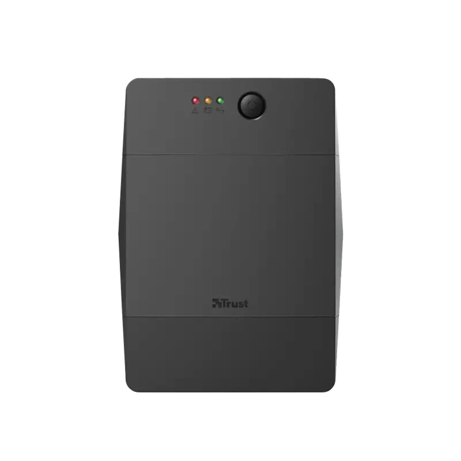 TRUST Джерело безперебійного живлення Paxxon 1000Va UPS 4 Outlets 23504 UA