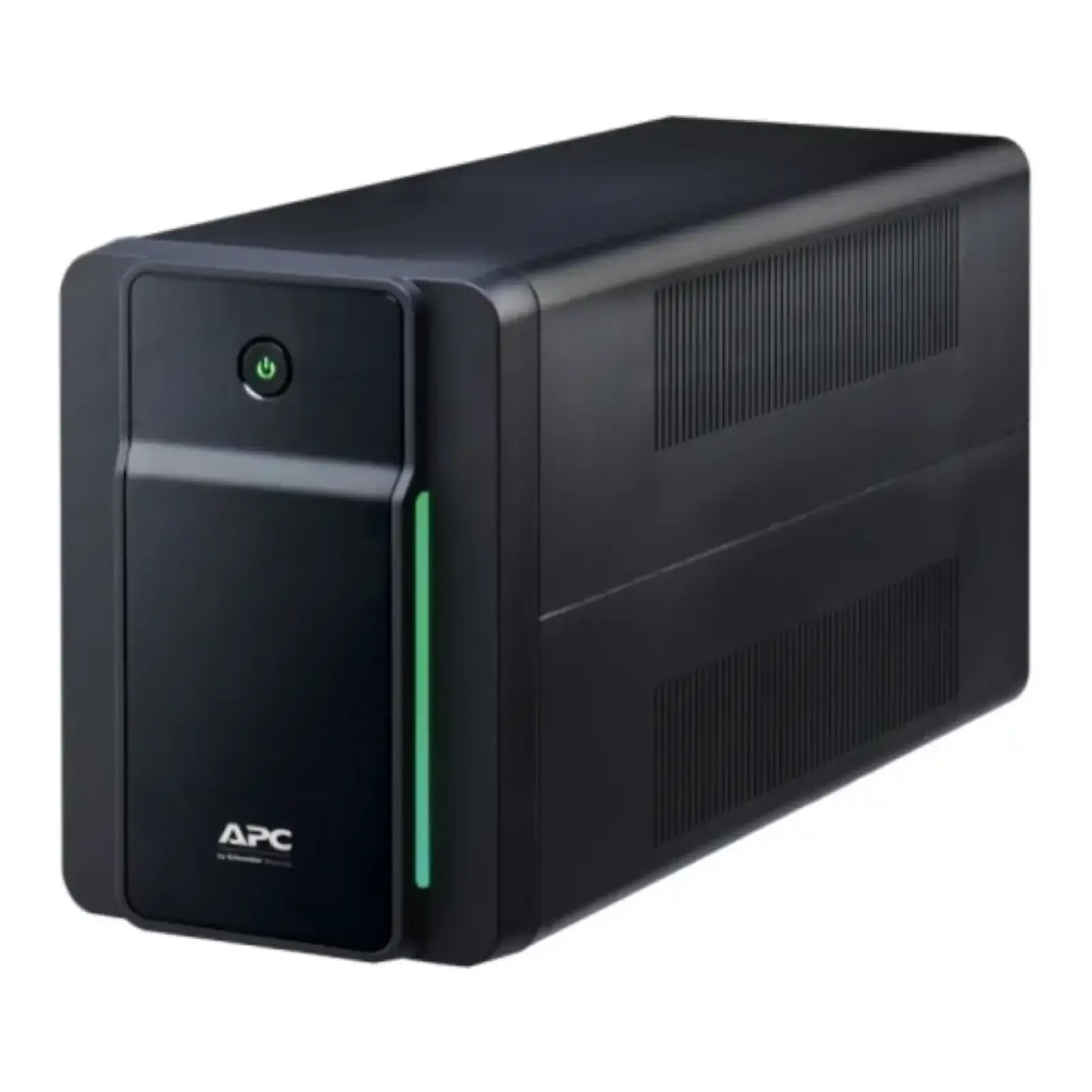 ДБЖ APC Back-UPS 900W/1600VA,L-I,AVR,USB,Schuko BX1600MI-GR UA