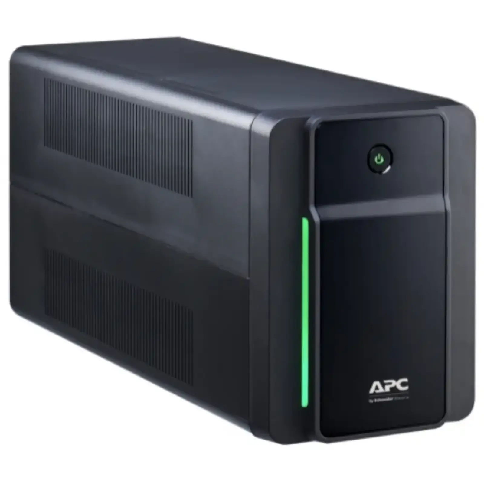 ДБЖ APC Back-UPS 900W/1600VA,L-I,AVR,USB,Schuko BX1600MI-GR UA