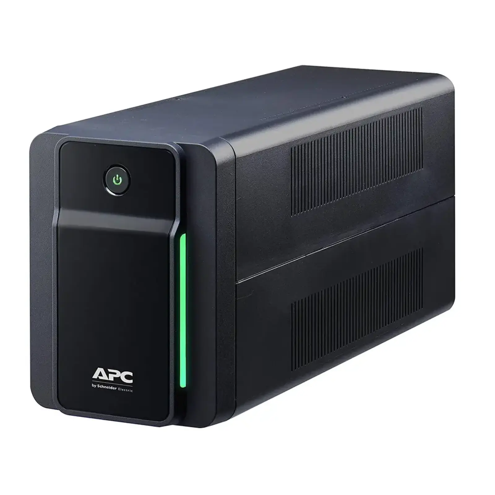 ДБЖ APC Back-UPS 1200W/2200VA,L-I,AVR,USB,Schuko BX2200MI-GR UA
