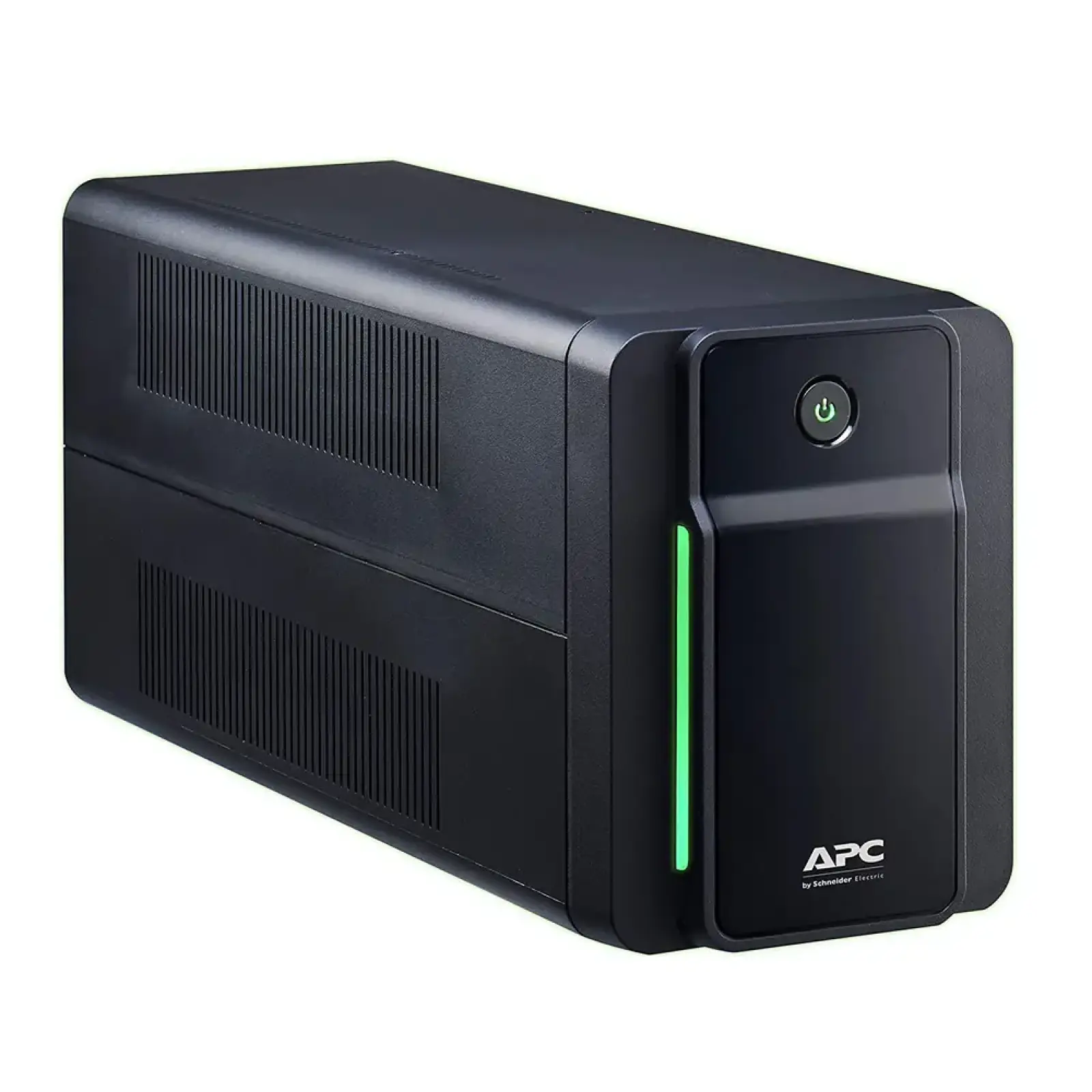 ДБЖ APC Back-UPS 1200W/2200VA,L-I,AVR,USB,Schuko BX2200MI-GR UA