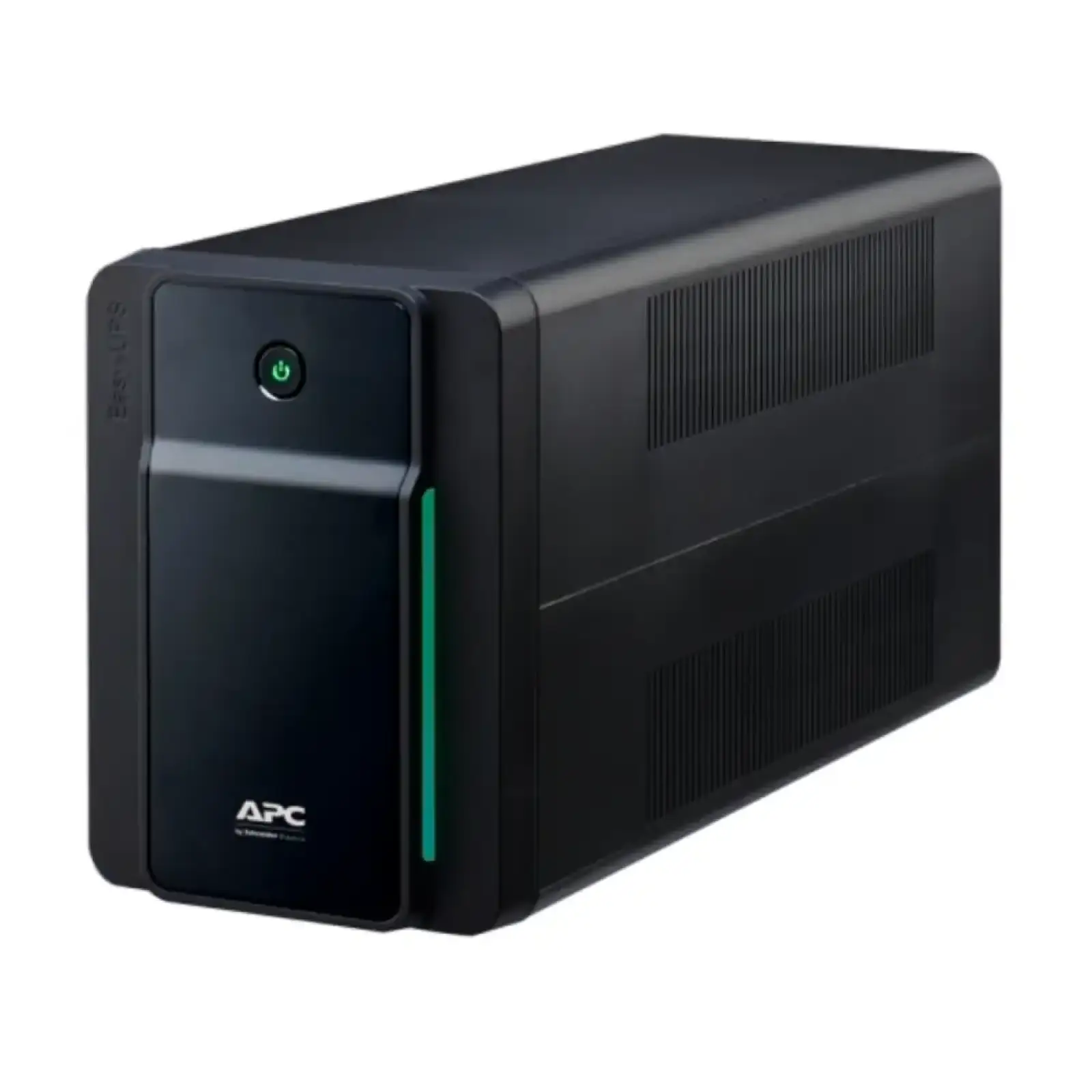 ДБЖ APC Easy UPS 900W/1600VA,L-I,AVR,4xSchuko BVX1600LI-GR UA