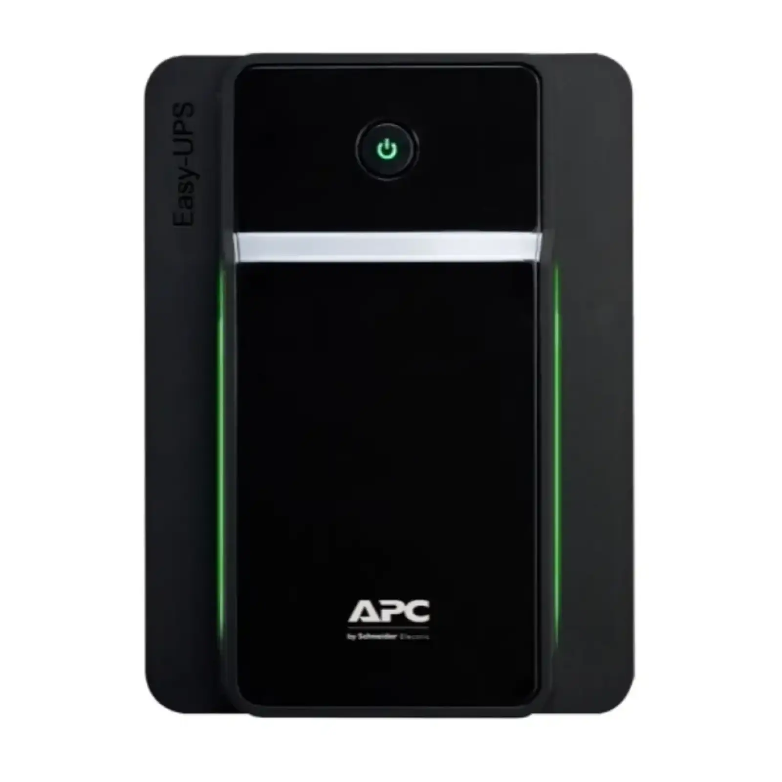 ДБЖ APC Easy UPS 900W/1600VA,L-I,AVR,4xSchuko BVX1600LI-GR UA