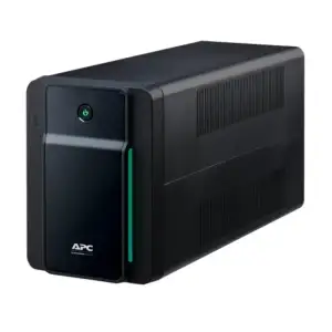 ИБП APC Easy UPS 900W/1600VA,L-I,AVR,4xSchuko BVX1600LI-GR UA