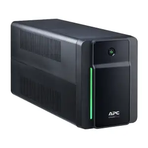 ДБЖ APC Easy UPS 1200W/2200VA,L-I,AVR,6xIEC BVX2200LI UA