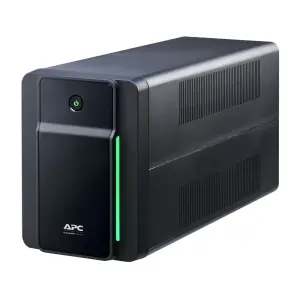 ДБЖ APC Easy UPS 1200W/2200VA,L-I,AVR,4xSchuko BVX2200LI-GR UA