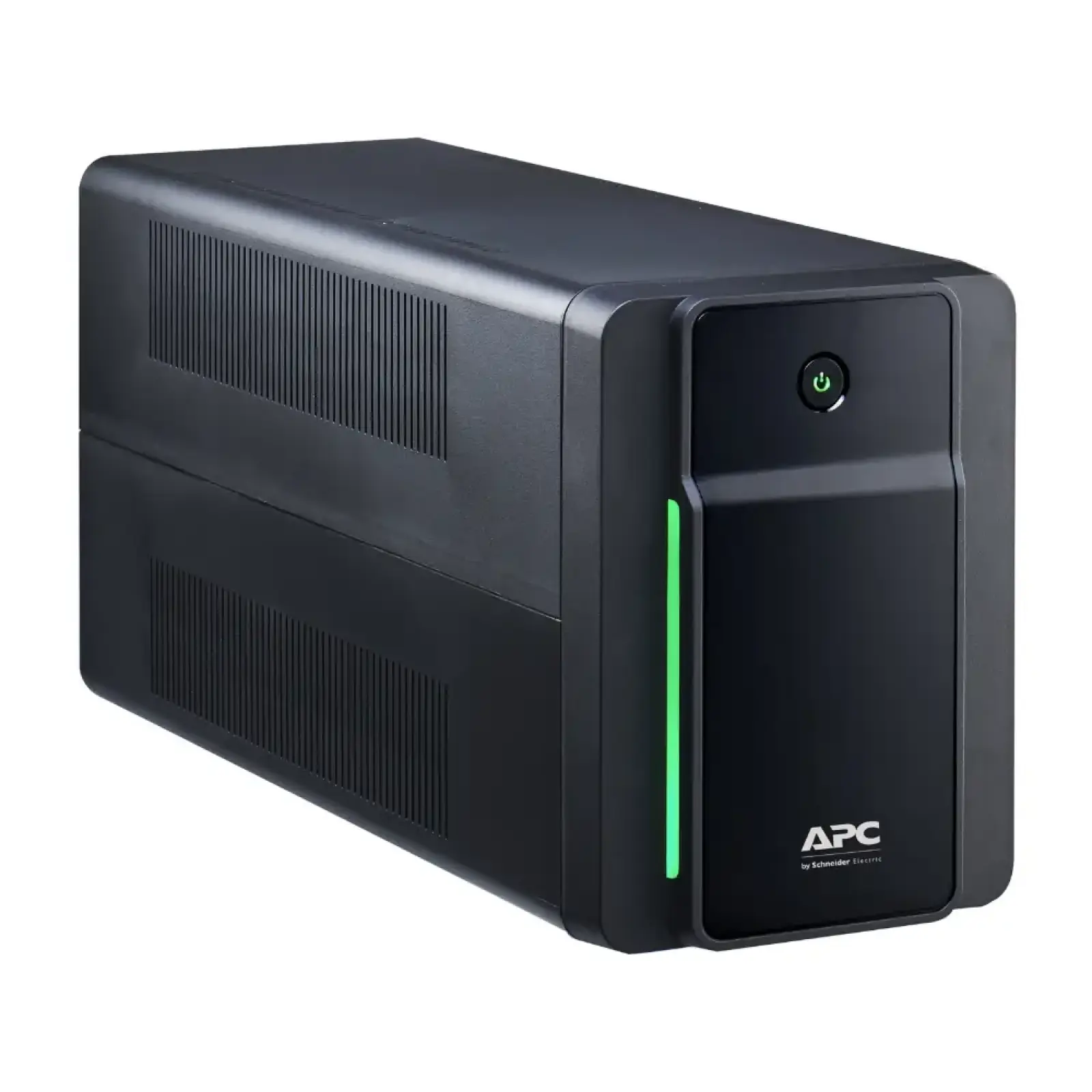 ДБЖ APC Easy UPS 1200W/2200VA,L-I,AVR,4xSchuko BVX2200LI-GR UA