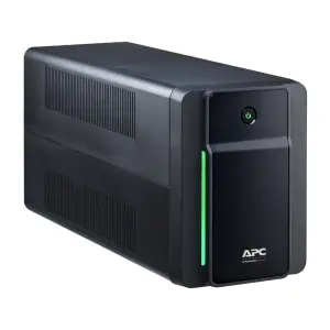 ДБЖ APC Easy UPS 1200W/2200VA,L-I,AVR,4xSchuko BVX2200LI-GR UA