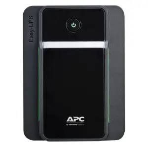 ДБЖ APC Easy UPS 1200W/2200VA,L-I,AVR,4xSchuko BVX2200LI-GR UA