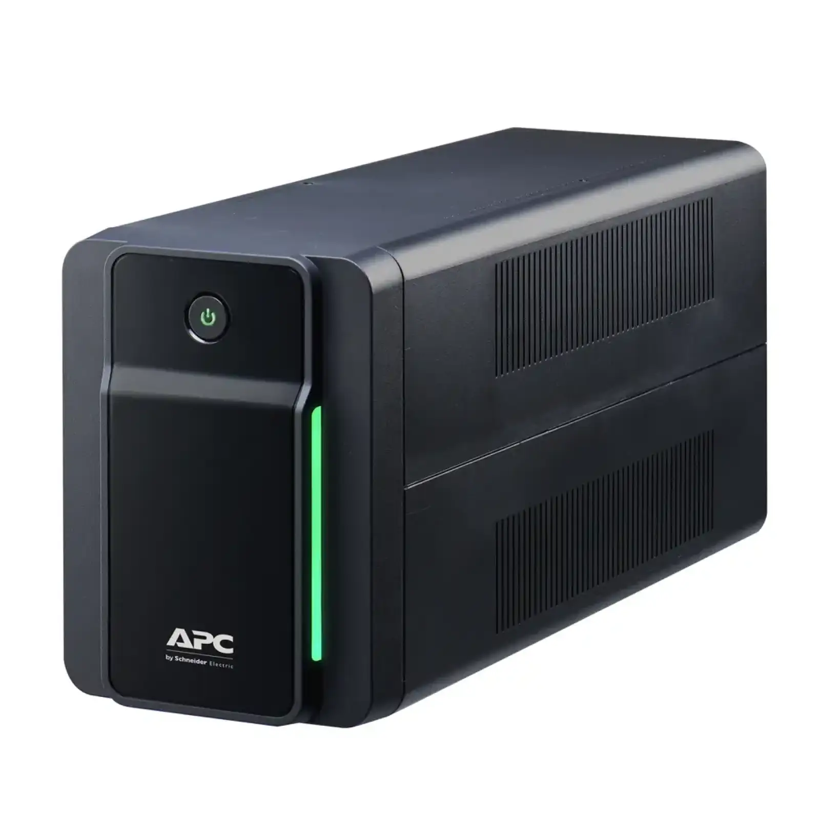 ДБЖ APC Back-UPS 520W/950VA,L-I,AVR,USB,6xIEC BX950MI UA