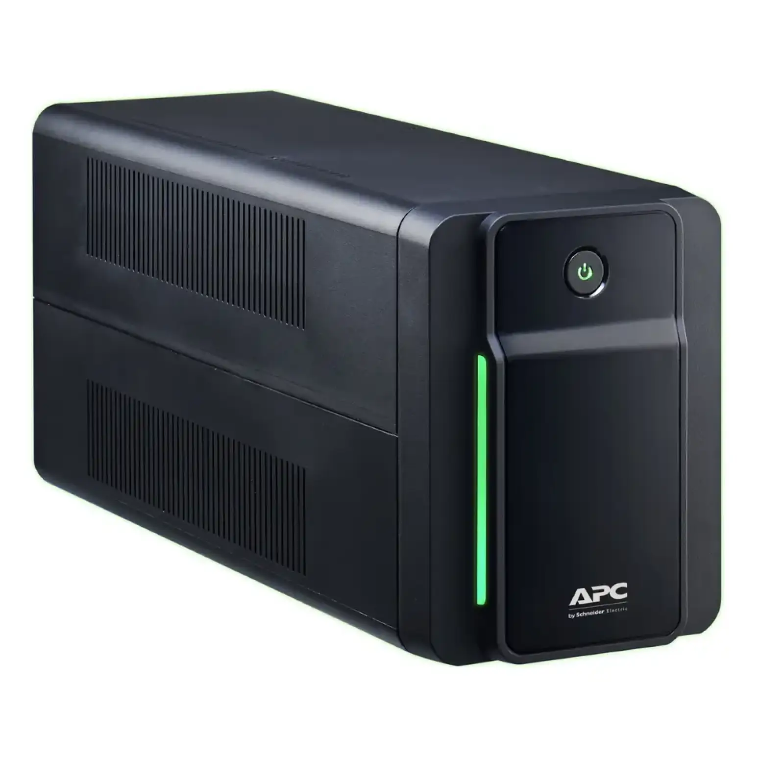 ДБЖ APC Back-UPS 520W/950VA,L-I,AVR,USB,6xIEC BX950MI UA
