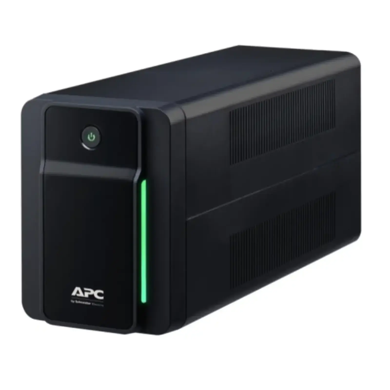 ДБЖ APC Back-UPS 520W/950VA,L-I,AVR,USB,4xSchuko BX950MI-GR UA