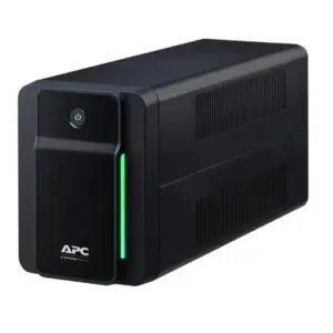 ДБЖ APC Back-UPS 520W/950VA,L-I,AVR,USB,4xSchuko BX950MI-GR UA
