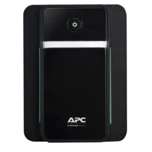 ДБЖ APC Back-UPS 520W/950VA,L-I,AVR,USB,4xSchuko BX950MI-GR UA
